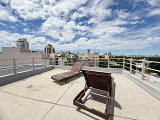 Foto 32 de Venta departamento Monoambiente Villa Urquiza