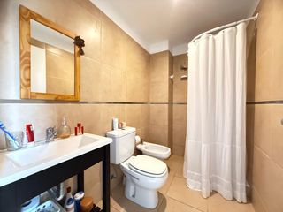 Foto 14 de Venta departamento Monoambiente Villa Urquiza