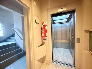 Foto 23 de Venta departamento Monoambiente Villa Urquiza