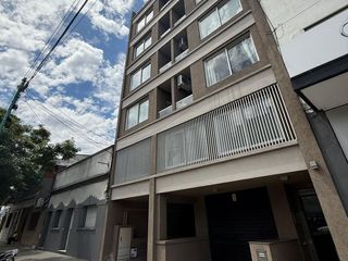 Foto 34 de Venta departamento Monoambiente Villa Urquiza
