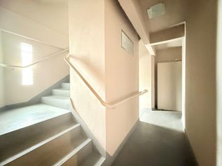 Foto 22 de Venta departamento Monoambiente Villa Urquiza