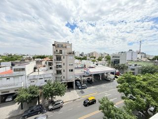 Foto 18 de Venta departamento Monoambiente Villa Urquiza