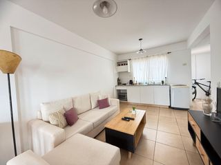 Foto 3 de Venta departamento Monoambiente Villa Urquiza