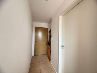 Foto 17 de Venta departamento Monoambiente Villa Urquiza