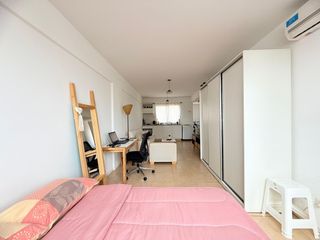 Foto 6 de Venta departamento Monoambiente Villa Urquiza