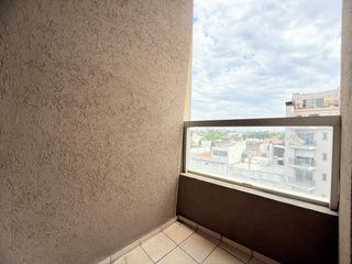 Foto 20 de Venta departamento Monoambiente Villa Urquiza