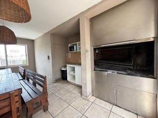 Foto 29 de Venta departamento Monoambiente Villa Urquiza