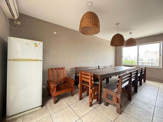 Foto 26 de Venta departamento Monoambiente Villa Urquiza