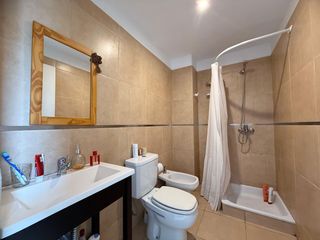 Foto 15 de Venta departamento Monoambiente Villa Urquiza