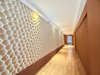 Foto 33 de Venta departamento Monoambiente Villa Urquiza