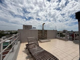 Foto 31 de Venta departamento Monoambiente Villa Urquiza