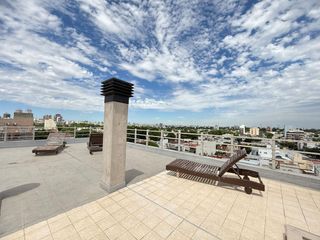Foto 30 de Venta departamento Monoambiente Villa Urquiza