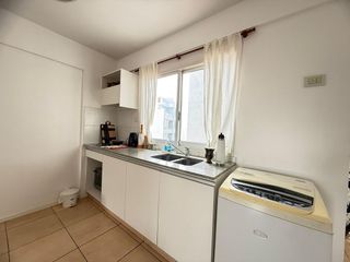 Foto 11 de Venta departamento Monoambiente Villa Urquiza
