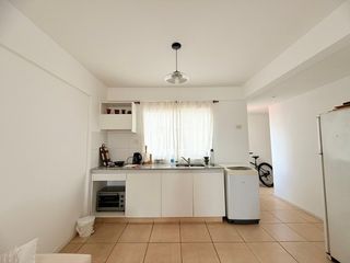 Foto 13 de Venta departamento Monoambiente Villa Urquiza