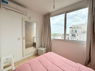 Foto 9 de Venta departamento Monoambiente Villa Urquiza