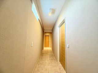 Foto 21 de Venta departamento Monoambiente Villa Urquiza