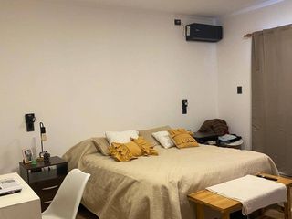 Foto 11 de Chalet en venta de 4 dormitorios c/ cochera en Rama Caída