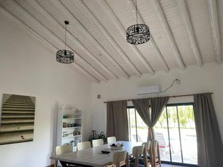 Foto 7 de Chalet en venta de 4 dormitorios c/ cochera en Rama Caída