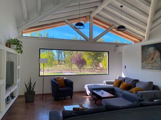 Foto 9 de Chalet en venta de 4 dormitorios c/ cochera en Rama Caída