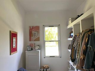 Foto 15 de Chalet en venta de 4 dormitorios c/ cochera en Rama Caída