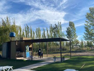 Foto 8 de Chalet en venta de 4 dormitorios c/ cochera en Rama Caída