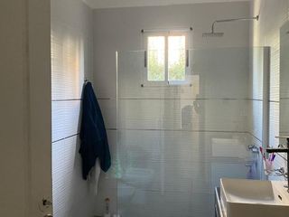 Foto 18 de Chalet en venta de 4 dormitorios c/ cochera en Rama Caída