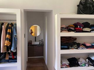 Foto 13 de Chalet en venta de 4 dormitorios c/ cochera en Rama Caída