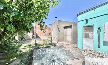 place photo 12