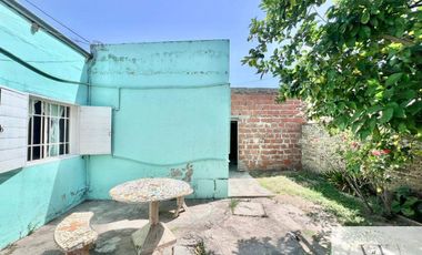 place photo 13