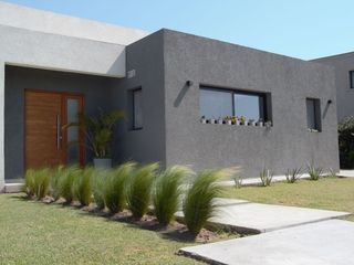 Foto 15 de CASA 4 AMBIENTES  HARAS SANTA MARÍA PARQUE PILETA