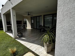 Foto 31 de CASA 4 AMBIENTES  HARAS SANTA MARÍA PARQUE PILETA