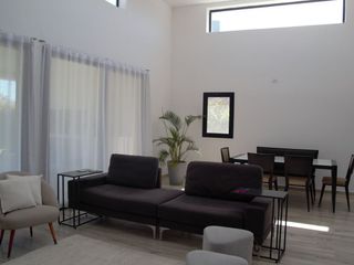 Foto 3 de CASA 4 AMBIENTES  HARAS SANTA MARÍA PARQUE PILETA