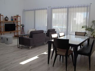 Foto 2 de CASA 4 AMBIENTES  HARAS SANTA MARÍA PARQUE PILETA
