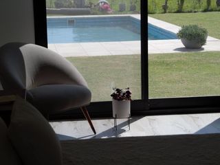 Foto 21 de CASA 4 AMBIENTES  HARAS SANTA MARÍA PARQUE PILETA