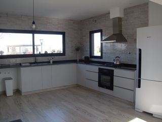 Foto 5 de CASA 4 AMBIENTES  HARAS SANTA MARÍA PARQUE PILETA