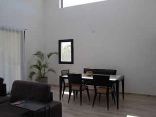 Foto 4 de CASA 4 AMBIENTES  HARAS SANTA MARÍA PARQUE PILETA