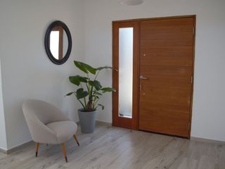Foto 9 de CASA 4 AMBIENTES  HARAS SANTA MARÍA PARQUE PILETA