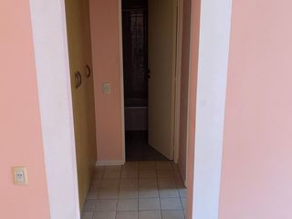 Foto 5 de VENTA DPTO. 2 AMBIENTES EN BOEDO APTO CREDITO