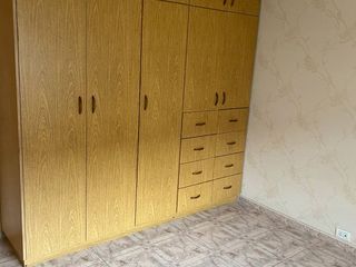 Foto 10 de VENTA DPTO. 2 AMBIENTES EN BOEDO APTO CREDITO
