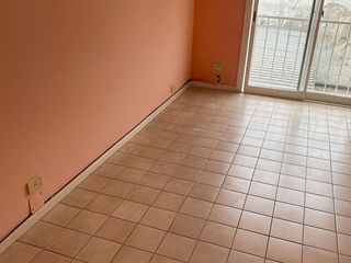 Foto 3 de VENTA DPTO. 2 AMBIENTES EN BOEDO APTO CREDITO