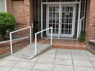 Foto 24 de VENTA DPTO. 2 AMBIENTES EN BOEDO APTO CREDITO
