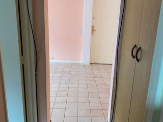Foto 7 de VENTA DPTO. 2 AMBIENTES EN BOEDO APTO CREDITO