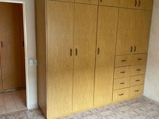 Foto 9 de VENTA DPTO. 2 AMBIENTES EN BOEDO APTO CREDITO