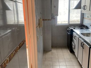 Foto 12 de VENTA DPTO. 2 AMBIENTES EN BOEDO APTO CREDITO