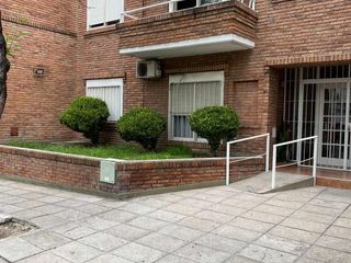 Foto 26 de VENTA DPTO. 2 AMBIENTES EN BOEDO APTO CREDITO