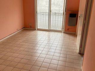Foto 1 de VENTA DPTO. 2 AMBIENTES EN BOEDO APTO CREDITO