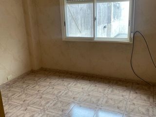 Foto 8 de VENTA DPTO. 2 AMBIENTES EN BOEDO APTO CREDITO
