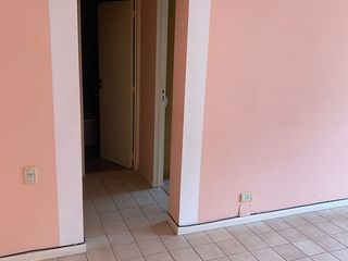Foto 4 de VENTA DPTO. 2 AMBIENTES EN BOEDO APTO CREDITO
