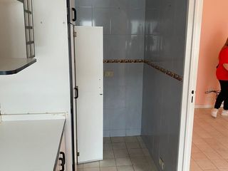 Foto 14 de VENTA DPTO. 2 AMBIENTES EN BOEDO APTO CREDITO