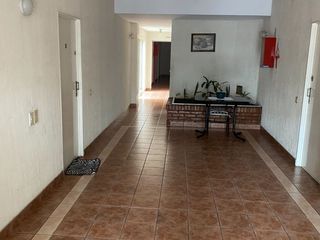Foto 23 de VENTA DPTO. 2 AMBIENTES EN BOEDO APTO CREDITO